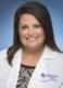 Ashley Baker, APRN