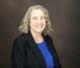 Peggy Swank, FNP-C