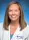 Jennifer Jacobs, APRN