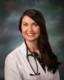 Michelle Hamdy, FNP-C