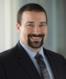 Carl Sartori, MD
