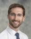 Thomas Presti, MD