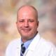Jason Burmeister, MD