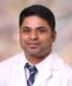 Choodamani Aryal, MD