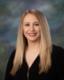 Kristen Grabowski, FNP