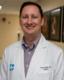 James Robb, MD