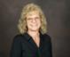 Shelley Bechtel, FNP-BC