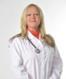 Ashley Smith, APRN