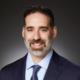 Steven Massad, MD