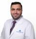 Muhammad Anwar, MD