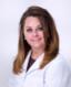 Cheri Folk, FNP