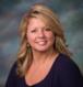 Amy Stanfield, FNP