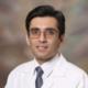 Muhammad Hamza Saad Shaukat, MD