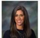 Andrea Willard, NP-C