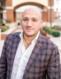 Joseph Eid, MD, FACS, DABOM, FASMBS