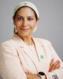 Rachna Valvani, MD