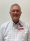 Robert Grossman, NP