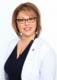 Sherrie Smith, FNP-BC