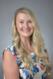 Kaitlyn Edwards, MD