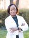 Nchang Azefor, MD