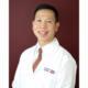 Hao Pham, MD