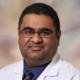 Amanpreet Sherwal, MD