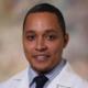 Alcinto Guirand, MD