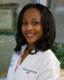 Christina Green, MD
