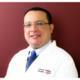Fady Tawadros, MD