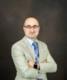 Mahmoud Alameddine, MD