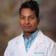 Chudamani Giri, MD