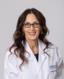 Denise Lepage, DNP