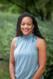 Monica Freidline, RN, NP, CNM, PMHNP-BC