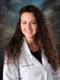 Bethanie Apperson, APRN