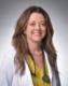 Sarah Bond, AG-ACNP-BC
