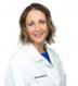 Julie Gould, FNP