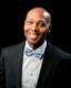 Governor Henderson III III, DNP