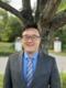 Tony Li, Doctor, of, Osteopathic, Medicine