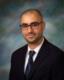 Ali Saeed, MD