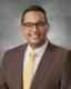 Omar Ali, MD, MPH