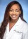 Breanna Harris, MD