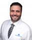 Elia Charbel Abboud, MD, FACS, FASCRS