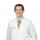 Nicholas Shriver, MD