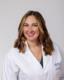 Christina Miller, DO