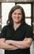 Sarah Hayek, MD