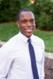 Nathaniel Saint-Preux, MD