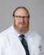 Charles McNally, DNP