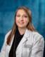 Tiffany Pickrell, APRN