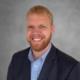 Joshua Haswell, MD
