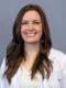 Jessica Jones, FNP